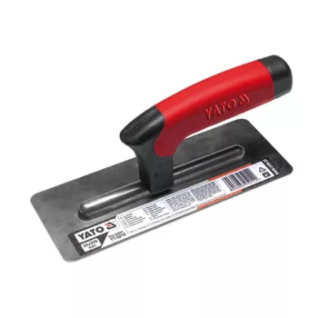 YATO Glettvas Inox 200x80mm (YT-5214)