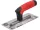 YATO Glettvas Inox 200x80mm (YT-5214)