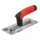 YATO Glettvas Inox 200x80mm (YT-5214)