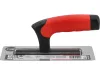 YATO Glettvas Inox 200x80mm (YT-5214)