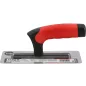 YATO Glettvas Inox 200x80mm (YT-5214)