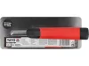 YATO Glettvas Inox 200x80mm (YT-5214)