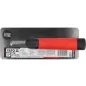 YATO Glettvas Inox 200x80mm (YT-5214)