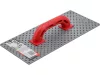 YATO Csiszoló polisztirol habhoz 165x370mm (YT-5218)