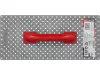 YATO Csiszoló polisztirol habhoz 165x370mm (YT-5218)