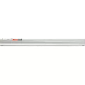   YATO Homlokzati polisztirol (HUNGAROCELL) simító, ráspoly 80 cm (YT-52190)
