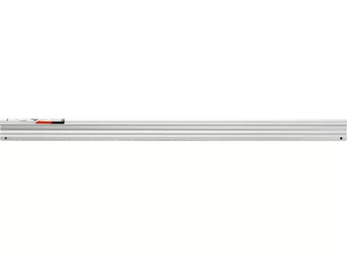YATO Homlokzati polisztirol (HUNGAROCELL) simító, ráspoly 120 cm (YT-52191)