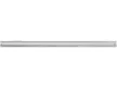 YATO Homlokzati polisztirol (HUNGAROCELL) simító, ráspoly 120 cm (YT-52191)
