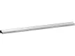 YATO Homlokzati polisztirol (HUNGAROCELL) simító, ráspoly 120 cm (YT-52191)