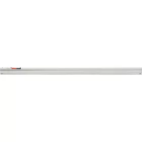   YATO Homlokzati polisztirol simító ráspoly 160 cm (YT-52192)