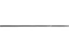 YATO Homlokzati polisztirol simító ráspoly 160 cm (YT-52192)
