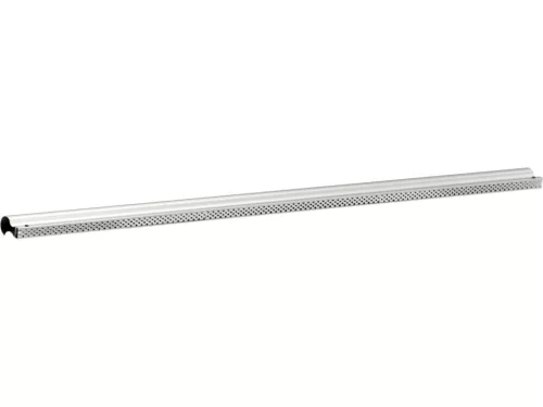 YATO Homlokzati polisztirol simító ráspoly 160 cm (YT-52192)