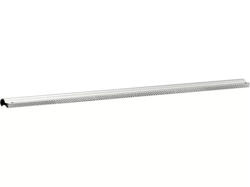 YATO Homlokzati polisztirol simító ráspoly 200 cm (YT-52193)
