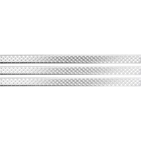   YATO Homlokzati polisztirol reszelő készlet 3x40 cm (YT-52198)