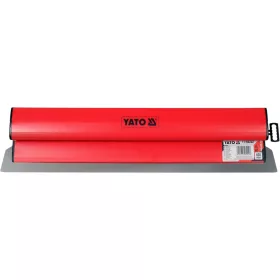 YATO PROFI GLETTLEHÚZÓ 600 MM MŰANYAG (YT-52222)