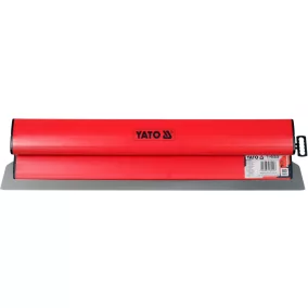 YATO PROFI GLETTLEHÚZÓ 600 MM MŰANYAG (YT-52222)