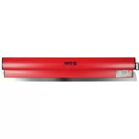 YATO PROFI GLETTLEHÚZÓ 800 MM MŰANYAG (YT-52223)
