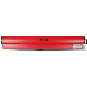 YATO PROFI GLETTLEHÚZÓ 800 MM MŰANYAG (YT-52223)