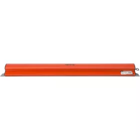 YATO Profi Glettlehúzó 1000 MM (YT-52224)