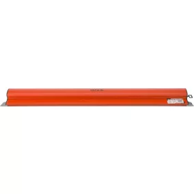 YATO Profi Glettlehúzó 1000 MM (YT-52224)