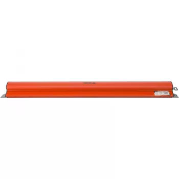 YATO Profi Glettlehúzó 1000 MM (YT-52224)