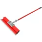   YATO Glett lehúzó készlet   250 mm, 600 mm, 800 mm (YT-52225)