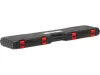 YATO Glett lehúzó készlet   250 mm, 600 mm, 800 mm (YT-52225)