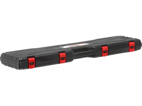 YATO Glett lehúzó készlet   250 mm, 600 mm, 800 mm (YT-52225)