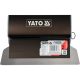 YATO Glettelő fém fogantyúval 250mm (YT-52230)