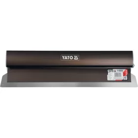 YATO Glettelő fém fogantyúval 600 mm (YT-52232)