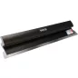 YATO Glettelő fém fogantyúval 800 mm (YT-52233)