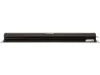 YATO PROFI GLETTLEHÚZÓ 1000 MM (YT-52234)
