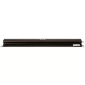 YATO PROFI GLETTLEHÚZÓ 1000 MM (YT-52234)