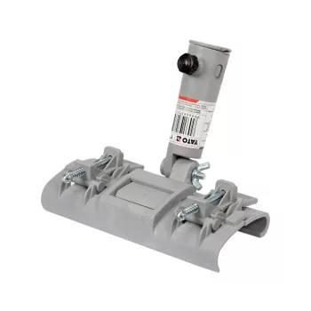 YATO GLETTLEHÚZÓ ADAPTER NYELEZHETŐ (YT-52237)