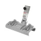 YATO GLETTLEHÚZÓ ADAPTER NYELEZHETŐ (YT-52237)