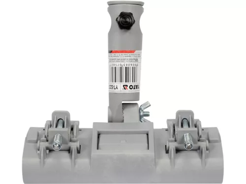 YATO GLETTLEHÚZÓ ADAPTER NYELEZHETŐ (YT-52237)