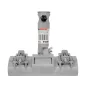 YATO GLETTLEHÚZÓ ADAPTER NYELEZHETŐ (YT-52237)