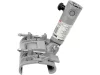 YATO GLETTLEHÚZÓ ADAPTER NYELEZHETŐ (YT-52237)