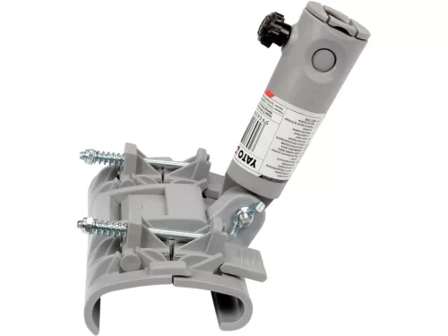 YATO GLETTLEHÚZÓ ADAPTER NYELEZHETŐ (YT-52237)