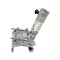 YATO GLETTLEHÚZÓ ADAPTER NYELEZHETŐ (YT-52237)