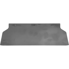   YATO Pótpenge 250 mm profi glettlehúzóhoz (YT-52220, YT-55230) (YT-52240)