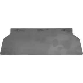   YATO Pótpenge 250 mm profi glettlehúzóhoz (YT-52220, YT-55230) (YT-52240)