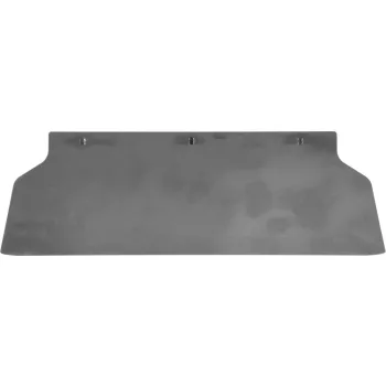   YATO Pótpenge 250 mm profi glettlehúzóhoz (YT-52220, YT-55230) (YT-52240)