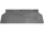 YATO Pótpenge 250 mm profi glettlehúzóhoz (YT-52220, YT-55230) (YT-52240)