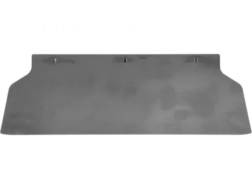 YATO Pótpenge 250 mm profi glettlehúzóhoz (YT-52220, YT-55230) (YT-52240)