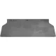 YATO Pótpenge 250 mm profi glettlehúzóhoz (YT-52220, YT-55230) (YT-52240)