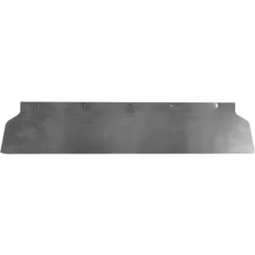   YATO Pótpenge 400 mm profi glettlehúzóhoz (YT-52221, YT-55231) (YT-52241)