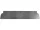 YATO Pótpenge 400 mm profi glettlehúzóhoz (YT-52221, YT-55231) (YT-52241)