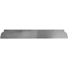   YATO Pótpenge 600 mm profi glettlehúzóhoz (YT-52222, YT-55232) (YT-52242)