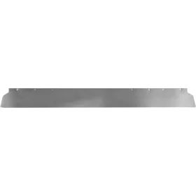   YATO Pótpenge 800 mm profi glettlehúzóhoz (YT-52223, YT-55233) (YT-52243)
